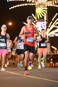 BIB: 
                            <button type="button" onclick="openModal(23315563)" class="btn btn-primary btn-sm float-right btn-popup" data-toggle="modal" data-target=".modal-high-quality">
                        <i class="fas fa-shopping-cart"></i> Add to Cart
                    </button>
                                            <button type="button" onclick="isThisMe(23315563, true)" class="btn btn-success btn-sm float-right btn-popup btn-isme hidden" data-toggle="tooltip" data-placement="bottom" title="นี่คือรูปของคุณใช่ไหม คลิกที่นี่เพื่อเอาเข้าอัลบั้ม">
                        <i class="fas fa-plus"></i> Add to album
                    </button>
                    <button type="button" onclick="isThisMe(23315563, false)" class="btn btn-warning btn-sm float-right btn-popup btn-isnotme hidden">
                        <i class="fas fa-ban"></i> Remove from album
                    </button>